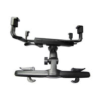 Thumbnail for Car Back Seat Bracket Mount Holder for iPad, GPS, DVD,TV