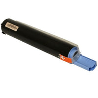 Thumbnail for Compatible Canon IR 2016 Copier Toner