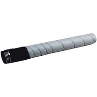 Thumbnail for Compatible Konica Minolta TN216/319 Black Toner