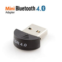 Thumbnail for Mini Bluetooth 4.0 Dongle