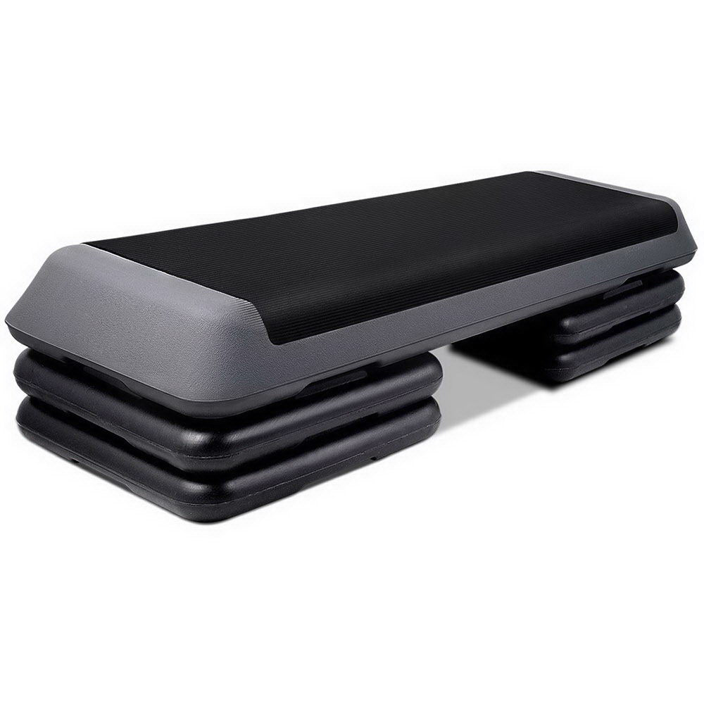 Seat Covers for HOLDEN COLORADO RG SERIES FR 06/2012 - ON DUAL FR BLACK ALL TERRAIN