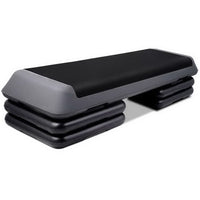 Thumbnail for Seat Covers for HOLDEN COLORADO RG SERIES FR 06/2012 - ON DUAL FR BLACK ALL TERRAIN