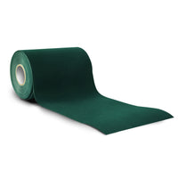 Thumbnail for Primeturf Artificial Grass 15cmx10m Synthetic Self Adhesive Turf Joining Tape Weed Mat