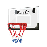 Thumbnail for Everfit 23