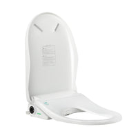 Thumbnail for Cefito Non Electric Bidet Toilet Seat Cover Bathroom Spray Water Wash D Shape