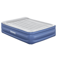 Thumbnail for Bestway Air Bed Inflatable Mattress Queen