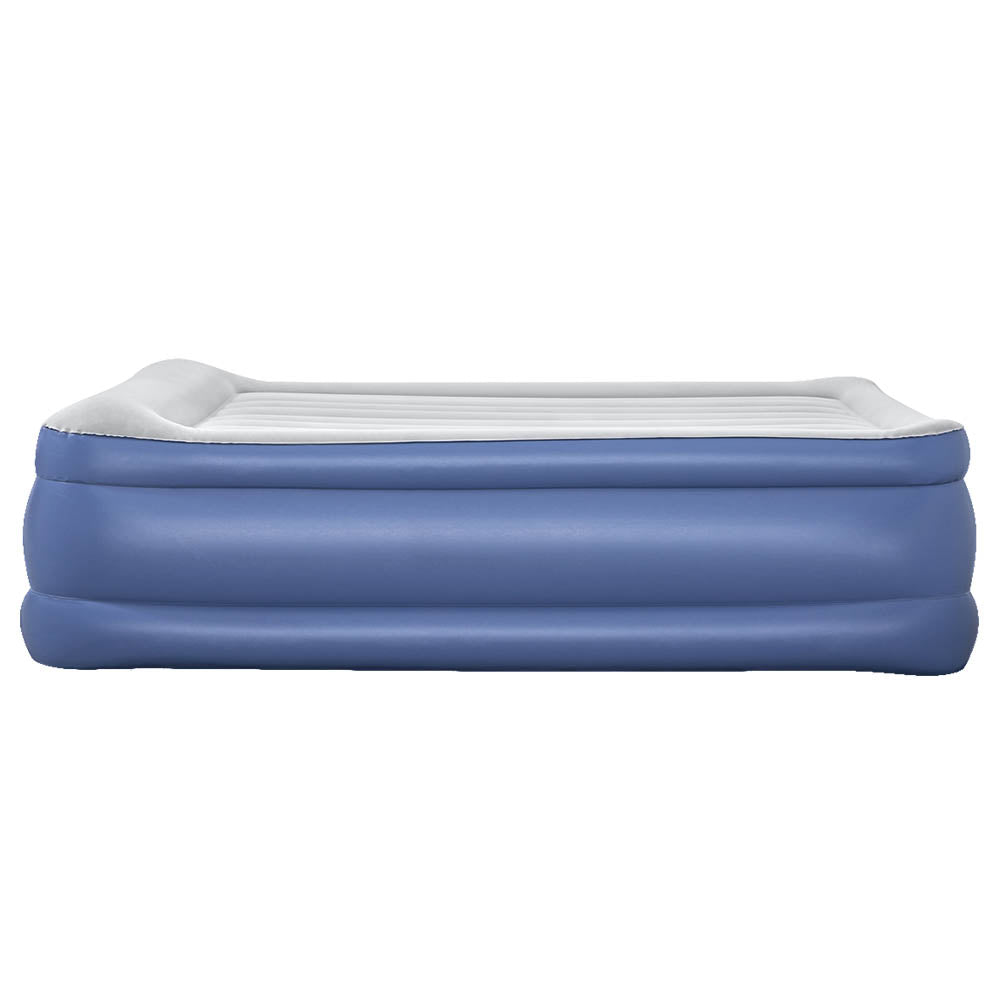 Bestway Air Bed Inflatable Mattress Queen