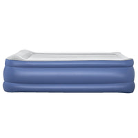 Thumbnail for Bestway Air Bed Inflatable Mattress Queen