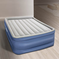 Thumbnail for Bestway Air Bed Inflatable Mattress Queen