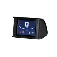 Thumbnail for Giantz Universal Car Digital GPS Speedometer Heads Up Display Overspeed Warning Alarm