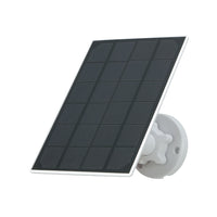 Thumbnail for UL-tech Solar Panel For Security Camera Wireless 3W