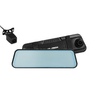 Thumbnail for UL-tech Dash Camera 1080P 9.66