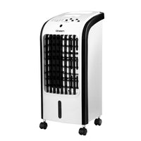 Thumbnail for Devanti Evaporative Air Cooler Conditioner 4L
