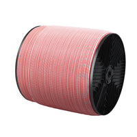 Thumbnail for Giantz Electric Fence Poly Tape 1200M