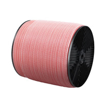 Thumbnail for Giantz Electric Fence Poly Tape 2000M