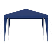 Thumbnail for Instahut Gazebo 3x3m Wedding Party Marquee Tent Outdoor Event Camping Canopy Shade