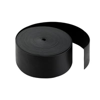 Thumbnail for Greenfingers Garden Edging 15CM x 10M Border Support Landscape Edge Black