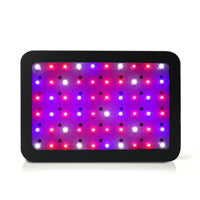 Thumbnail for Greenfingers 600W Grow Light LED Full Spectrum Indoor Plant All Stage Growth