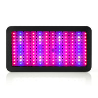 Thumbnail for Greenfingers 1200W LED Grow Light Full Spectrum