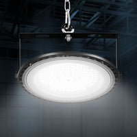 Thumbnail for Leier High Bay Light LED 100W Industrial Lamp Workshop Warehouse Factory Lights