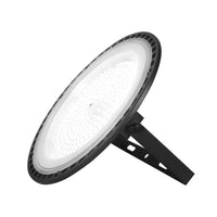 Thumbnail for Leier High Bay Light LED 200W Industrial Lamp Workshop Warehouse Factory Lights