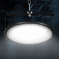 Thumbnail for Leier High Bay Light LED 200W Industrial Lamp Workshop Warehouse Factory Lights