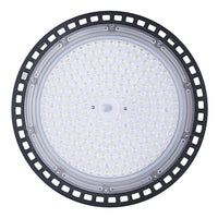 Thumbnail for Leier LED High Bay Lights 150W UFO Industrial Workshop Warehouse Factory Lamp