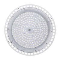 Thumbnail for Leier LED High Bay Lights 150W UFO Industrial Shed Warehouse Factory Lamp White