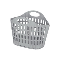 Thumbnail for Artiss Laundry Basket Hamper Large Foldable Washing Clothes Storage Organiser