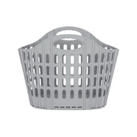 Thumbnail for Artiss Laundry Basket Hamper Large Foldable Washing Clothes Storage Organiser