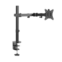 Thumbnail for Artiss Monitor Arm Mount 32