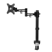 Thumbnail for Artiss Monitor Arm Desk Mount Screen Holder Bracket