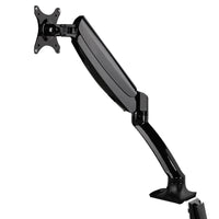 Thumbnail for Artiss Monitor Arm Gas Spring Desk Mount Screen Holder