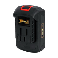Thumbnail for Giantz Lawn Mower 80V Battery Only Cordless 40V x2 Fits LI37