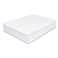 Thumbnail for Giselle Bedding Mattress Protector Double