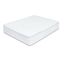 Thumbnail for Giselle Bedding Mattress Protector King Single