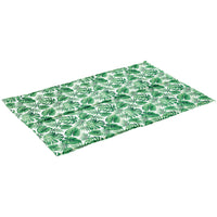Thumbnail for i.Pet Pet Cooling Mat Gel Dog Cat Self-cool Puppy Pad Large Bed Summer Cushion