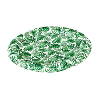 Thumbnail for i.Pet Pet Cooling Mat Gel Dog Cat Self-cool Puppy Large Round Bed Summer Cushion