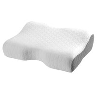 Thumbnail for Giselle Memory Foam Pillow Contour Neck