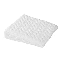 Thumbnail for Giselle Bedding Baby Infant Wedge Pillow