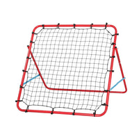 Thumbnail for Everfit Baseball Soccer Net Rebounder Football Goal Net Sports Training Aid