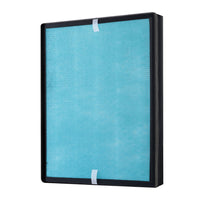 Thumbnail for Devanti Air Purifier 3 Layers HEPA Replacement Filter