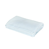 Thumbnail for Giselle Bedding Cooling Quilt Summer Blanket Double