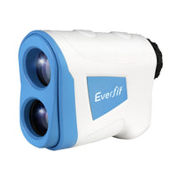 Thumbnail for Everfit 700M Golf Rangefinder Slope Compensate Flag Lock Angle Distance