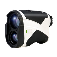 Thumbnail for Everfit 700M Golf Rangefinder Slope On/Off Vibration Alert Black