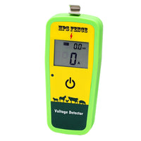 Thumbnail for Giantz Digital Electric Fence Tester Fault Finder voltage tester fault 13KV