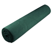 Thumbnail for Instahut 70% Shade Cloth 1.83x20m Shadecloth Sail Heavy Duty Green