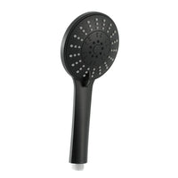 Thumbnail for Handheld Shower Head 4.5