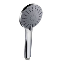 Thumbnail for Handheld Shower Head 4.5