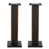Thumbnail for Alpha Speaker Stand 70cm 2pcs